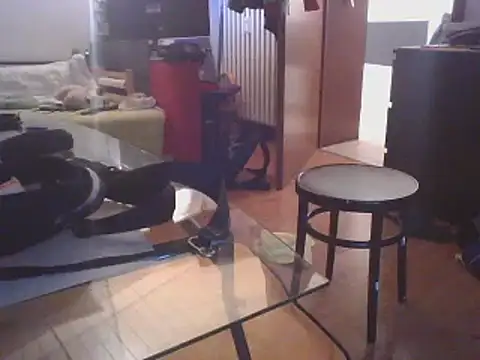 Snapshot of 0815lukas2024 chatting on 16, 3, 2025 0815lukas2024 online show from 16, 3, 2025