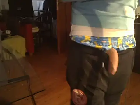 Snapshot of 0815lukas2024 chatting on 1, 3, 2025 0815lukas2024 online show from 1, 3, 2025