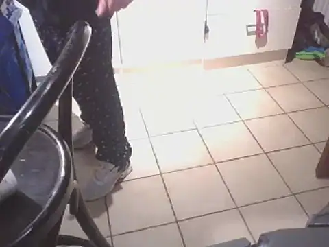 Snapshot of 0815lukas2024 chatting on 9, 3, 2025 0815lukas2024 online show from 9, 3, 2025