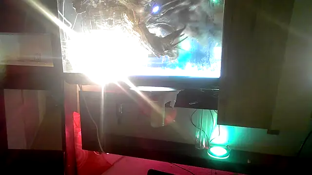 Snapshot of 0815lukas2024 chatting on 11, 9, 2025 0815lukas2024 online show from 11, 9, 2025