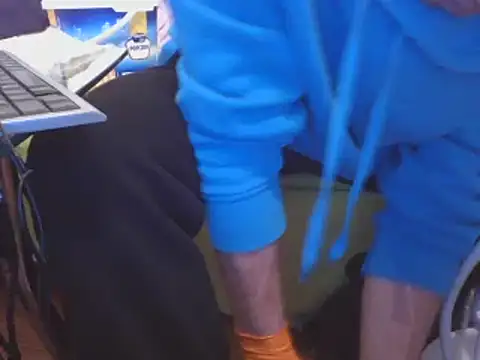 Snapshot of 0815lukas2024 chatting on 25, 1, 2025 0815lukas2024 online show from 25, 1, 2025