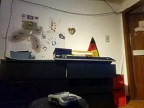 Snapshot of 0815lukas2024 chatting on 28, 1, 2025 0815lukas2024 online show from 28, 1, 2025