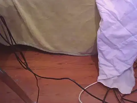 Snapshot of 0815lukas2024 chatting on 26, 1, 2025 0815lukas2024 online show from 26, 1, 2025