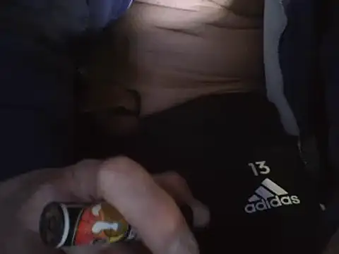 Snapshot of 0815lukas2024 chatting on 24, 2, 2025 0815lukas2024 online show from 24, 2, 2025