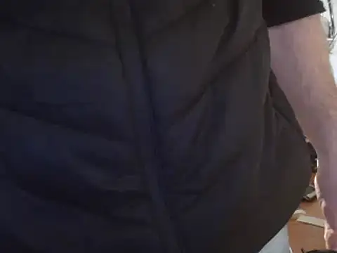 Snapshot of 0815lukas2024 chatting on 24, 2, 2025 0815lukas2024 online show from 24, 2, 2025