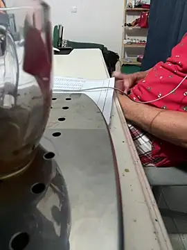 Alexwawapl online show from 16, 10, 2025