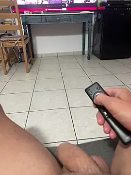 Alexwawapl online show from 17, 9, 2025