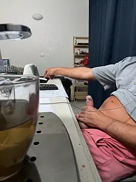 Alexwawapl online show from 17, 10, 2025