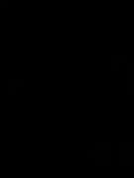 Alexwawapl online show from 17, 1, 2026