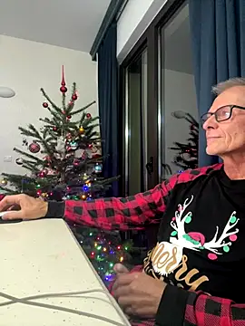 Alexwawapl online show from 18, 12, 2025