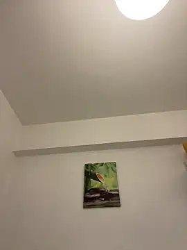 Alexwawapl online show from 2, 10, 2025