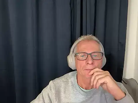 Alexwawapl online show from 21, 12, 2025