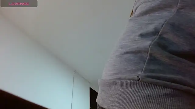 CaroMasha online show from 15, 3, 2026