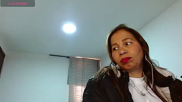 CaroMasha online show from 4, 5, 2026