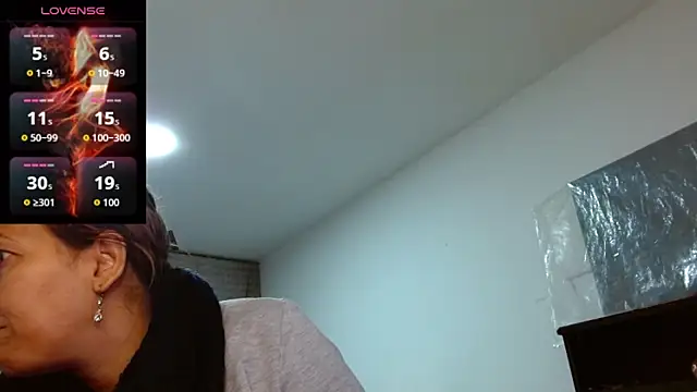 CaroMasha online show from 30, 3, 2026