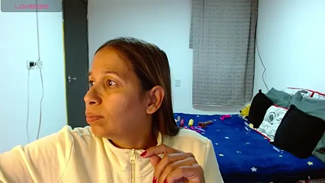 CaroMasha online show from 11, 3, 2026