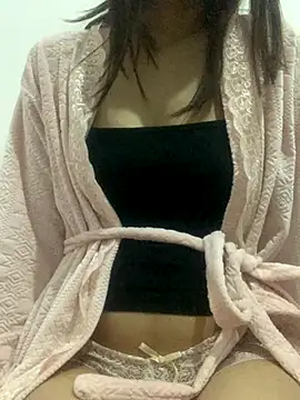 sohadallo3a online show from 20, 11, 2025