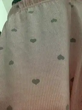 sohadallo3a online show from 15, 12, 2025