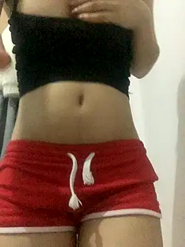 sohadallo3a online show from 21, 9, 2025