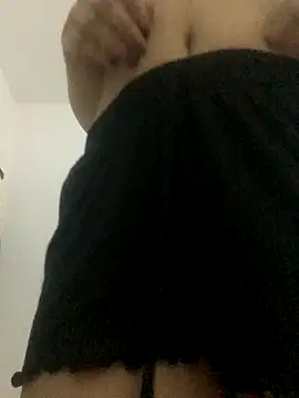 sohadallo3a online show from 30, 9, 2025