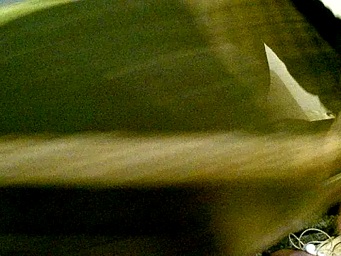 pollarikaaa online show from 27, 10, 2025