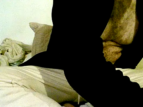 pollarikaaa online show from 13, 11, 2025