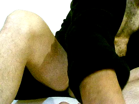 pollarikaaa online show from 28, 10, 2025