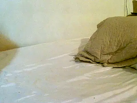 pollarikaaa online show from 3, 11, 2025