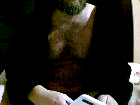 pollarikaaa online show from 14, 1, 2025