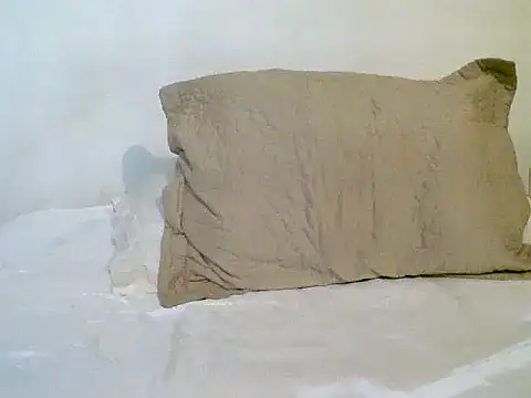 pollarikaaa online show from 1, 11, 2025