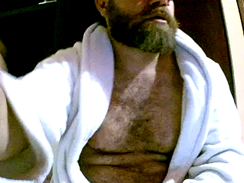 pollarikaaa online show from 4, 1, 2025