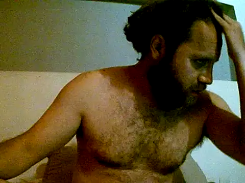 pollarikaaa online show from 4, 3, 2025