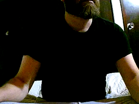 pollarikaaa online show from 3, 1, 2025