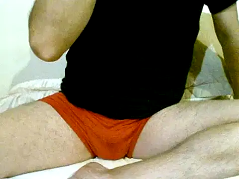 pollarikaaa online show from 10, 10, 2025