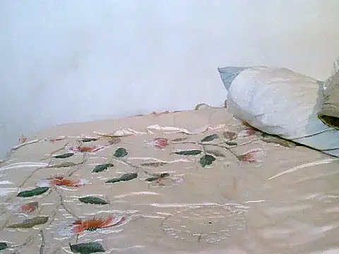 pollarikaaa online show from 20, 9, 2025