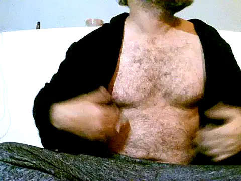 pollarikaaa online show from 14, 11, 2025