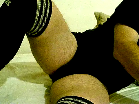 pollarikaaa online show from 4, 11, 2025