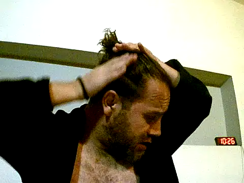 pollarikaaa online show from 8, 11, 2025