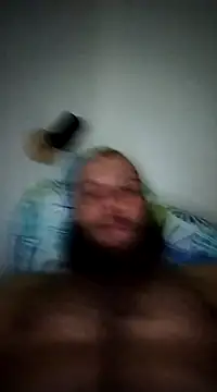 Snapshot of AbukLoko chatting on 11, 3, 2025 AbukLoko online show from 11, 3, 2025