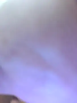 Snapshot of AbukLoko chatting on 8, 2, 2026 AbukLoko online show from 8, 2, 2026