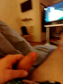 Snapshot of AbukLoko chatting on 2, 3, 2025 AbukLoko online show from 2, 3, 2025