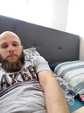 Snapshot of AbukLoko chatting on 3, 3, 2026 AbukLoko online show from 3, 3, 2026