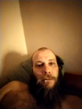 Snapshot of AbukLoko chatting on 1, 3, 2025 AbukLoko online show from 1, 3, 2025