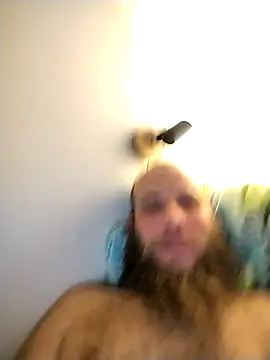 Snapshot of AbukLoko chatting on 6, 3, 2025 AbukLoko online show from 6, 3, 2025