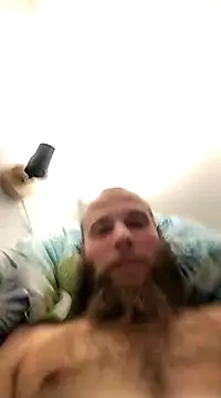 Snapshot of AbukLoko chatting on 4, 3, 2025 AbukLoko online show from 4, 3, 2025