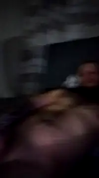 Snapshot of AbukLoko chatting on 12, 3, 2025 AbukLoko online show from 12, 3, 2025