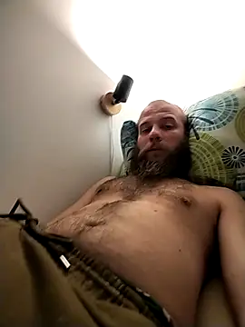 Snapshot of AbukLoko chatting on 8, 3, 2025 AbukLoko online show from 8, 3, 2025