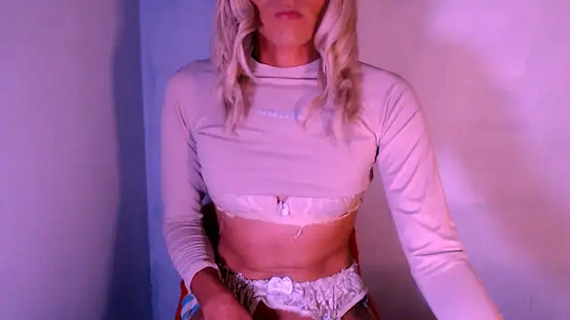xxxxxchiaratsxxxxx online show from 31, 5, 2026