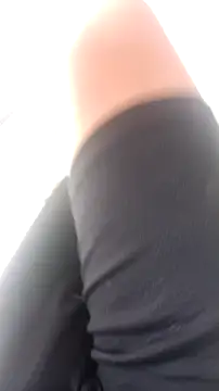 Snapshot of xxxxxchiaratsxxxxx chatting on 16, 3, 2025 xxxxxchiaratsxxxxx online show from 16, 3, 2025