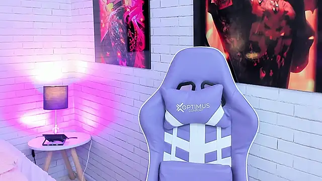 YourrSunshine online show from 21, 3, 2025